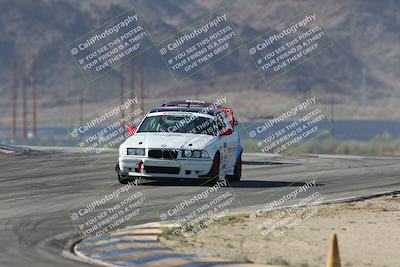 media/Oct-12-2025-Lucky Dog Racing (Sun) [[8adb5568ea]]/1-First Stint/4-Turns 9 and 8/